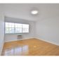 320 84 ST # 7, Miami Beach, FL 33141 ID:14348620