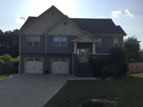 24 Birch Place, Adairsville, GA 30103