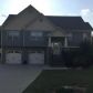 24 Birch Place, Adairsville, GA 30103 ID:14598847