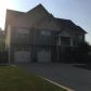 24 Birch Place, Adairsville, GA 30103 ID:14598848