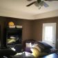 24 Birch Place, Adairsville, GA 30103 ID:14598850