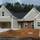 12 Blarneystone Way, Adairsville, GA 30103 ID:14611600