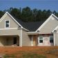 12 Blarneystone Way, Adairsville, GA 30103 ID:14611599