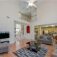 2465 W Madison Drive, Atlanta, GA 30360 ID:14635182