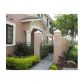 2753 Center Court Dr # 2-19, Fort Lauderdale, FL 33332 ID:14631273