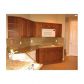 2753 Center Court Dr # 2-19, Fort Lauderdale, FL 33332 ID:14631275