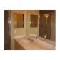 2753 Center Court Dr # 2-19, Fort Lauderdale, FL 33332 ID:14631277