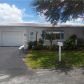 1410 NW 85th Ter, Fort Lauderdale, FL 33322 ID:14641562