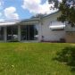 1410 NW 85th Ter, Fort Lauderdale, FL 33322 ID:14641563