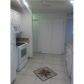 1410 NW 85th Ter, Fort Lauderdale, FL 33322 ID:14641568