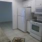 1410 NW 85th Ter, Fort Lauderdale, FL 33322 ID:14641569