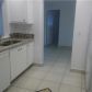 1410 NW 85th Ter, Fort Lauderdale, FL 33322 ID:14641570