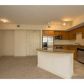 510 NW 84th Ave # 520, Fort Lauderdale, FL 33324 ID:14642806