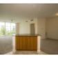 510 NW 84th Ave # 520, Fort Lauderdale, FL 33324 ID:14642807