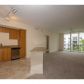 510 NW 84th Ave # 520, Fort Lauderdale, FL 33324 ID:14642808