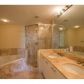 510 NW 84th Ave # 520, Fort Lauderdale, FL 33324 ID:14642809