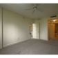 510 NW 84th Ave # 520, Fort Lauderdale, FL 33324 ID:14642810