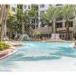 510 NW 84th Ave # 520, Fort Lauderdale, FL 33324 ID:14642813