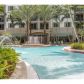 510 NW 84th Ave # 520, Fort Lauderdale, FL 33324 ID:14642814