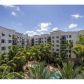 510 NW 84th Ave # 520, Fort Lauderdale, FL 33324 ID:14642815