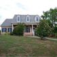 774 Bray Road Sw, Calhoun, GA 30701 ID:14673651