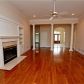 774 Bray Road Sw, Calhoun, GA 30701 ID:14673655