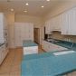 774 Bray Road Sw, Calhoun, GA 30701 ID:14673656