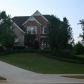 5156 Heron Bay Boulevard, Locust Grove, GA 30248 ID:14482915