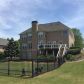 5156 Heron Bay Boulevard, Locust Grove, GA 30248 ID:14482916