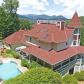 347 Ridge Road, Helen, GA 30545 ID:14587492