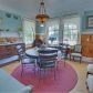 347 Ridge Road, Helen, GA 30545 ID:14587494