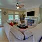 347 Ridge Road, Helen, GA 30545 ID:14587495