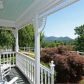 347 Ridge Road, Helen, GA 30545 ID:14587496