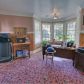 347 Ridge Road, Helen, GA 30545 ID:14587497