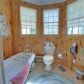 347 Ridge Road, Helen, GA 30545 ID:14587499