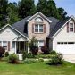 3905 Weeping Willow Lane, Loganville, GA 30052 ID:14598757