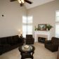 3905 Weeping Willow Lane, Loganville, GA 30052 ID:14598762