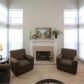 3905 Weeping Willow Lane, Loganville, GA 30052 ID:14598763