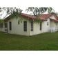 7036 NW 100th Ter, Fort Lauderdale, FL 33321 ID:14652934