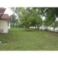 7036 NW 100th Ter, Fort Lauderdale, FL 33321 ID:14652935