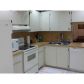 7036 NW 100th Ter, Fort Lauderdale, FL 33321 ID:14652937