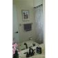 7036 NW 100th Ter, Fort Lauderdale, FL 33321 ID:14652942