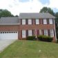 835 Prestonwood Drive, Lawrenceville, GA 30043 ID:14343134