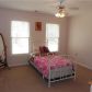 835 Prestonwood Drive, Lawrenceville, GA 30043 ID:14343140