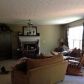 618 Hemlock Court, Villa Rica, GA 30180 ID:14570954