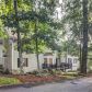 450 Lafayette Avenue, Atlanta, GA 30327 ID:14622462