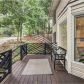 450 Lafayette Avenue, Atlanta, GA 30327 ID:14622463