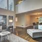 450 Lafayette Avenue, Atlanta, GA 30327 ID:14622469