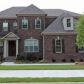 2730 Glenkenchie Court Nw, Acworth, GA 30101 ID:14667633