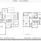 2730 Glenkenchie Court Nw, Acworth, GA 30101 ID:14667634